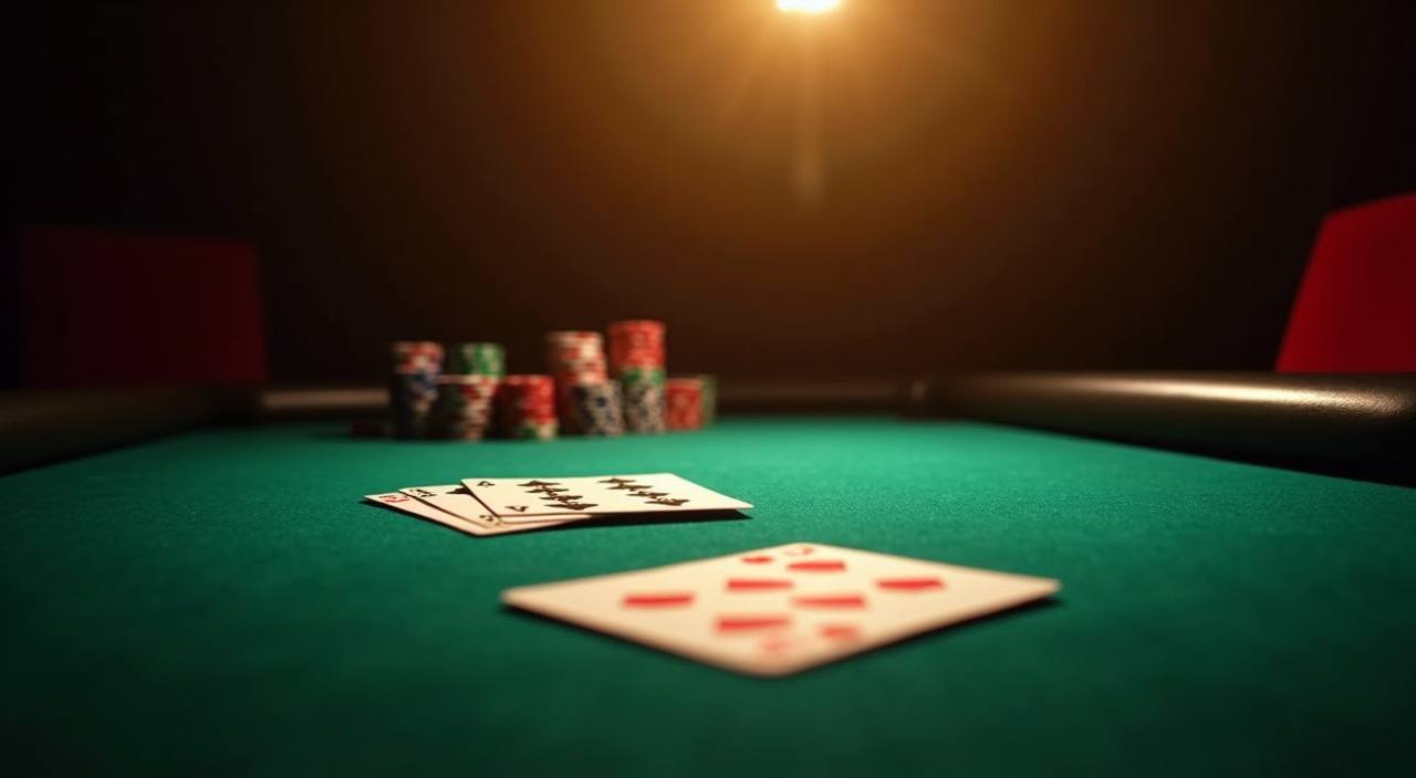 hb777 mobile gaming